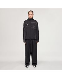 adidas - Y-3 Mercedes - Lyst