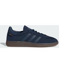 adidas - Handball Spezial Shoes - Lyst