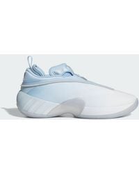 adidas - D.O.N. Issue 7 Shoes - Lyst