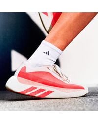 adidas - Hyperboost Edge Laufschuh - Lyst