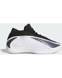 adidas - Anthony Edwards 2 Shoes - Lyst