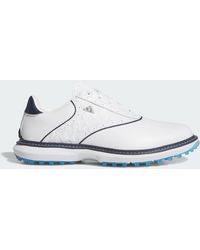 adidas - Mc70 Spikeless Golf Shoes - Lyst