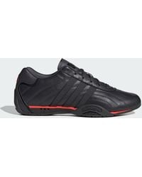 adidas - Adiracer Lo Audi Revolut F1 Team Shoes - Lyst
