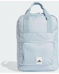 adidas - Prime Backpack - Lyst