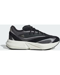 adidas - Scarpe Lightblaze - Lyst