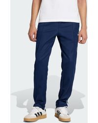 adidas - Classic Track Pants - Lyst