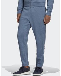 adidas energize fleece joggers adidas energize fleece joggers