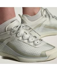 adidas - By Stella Mccartney Dropset 4 Training Shoe - Lyst