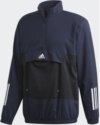 adidas pakken