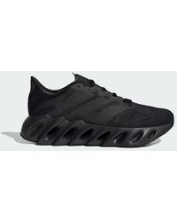 adidas - Switch Fwd Running Shoes - Lyst