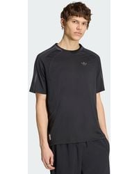 adidas - Teamgeist 26 Jersey - Lyst