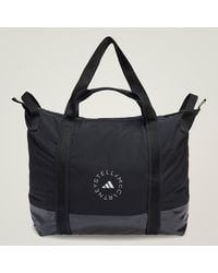 adidas - By Stella Mccartney Tote - Lyst