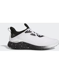 adidas - Alphabounce 1 Shoes - Lyst