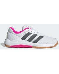 adidas - Dropset Base Training Shoes - Lyst