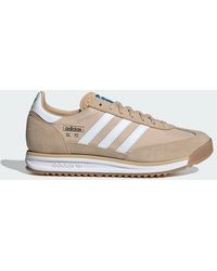 adidas - Sl 72 Rs Shoes - Lyst