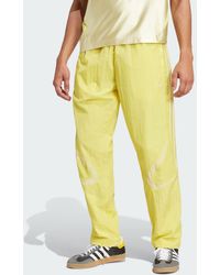 adidas - Adicolor 2000S Woven Trainingshose - Lyst