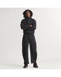 adidas - Z.N.E. Woven Pant - Lyst