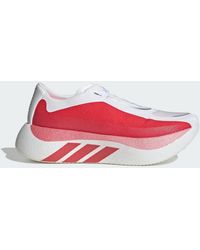 adidas - Hyperboost Edge Running Shoes - Lyst