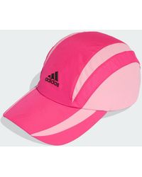 adidas - Gorra Teamgeist - Lyst