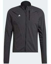 adidas - Chaqueta De Ciclismo Wind.Rdy - Lyst