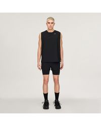 adidas - X Entire Studios D4T Training 2In1 Shorts - Lyst