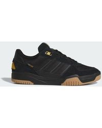 adidas - Tekkira Cup Shoes - Lyst