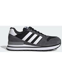 adidas - Zx 500 Rs Shoes - Lyst
