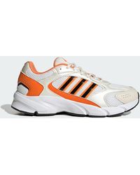 adidas - Crazychaos 2000 Shoes - Lyst