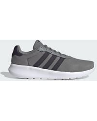 adidas - Lite Racer 3.0 Shoes - Lyst