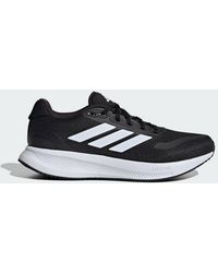adidas - Runfalcon 5 Running Shoes - Lyst