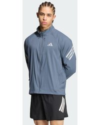 adidas - Adi365 Formotion Jacket - Lyst