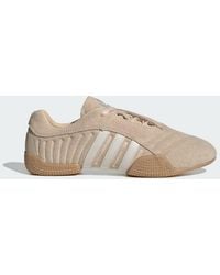 adidas - Taekwondo Mei Elite Shoes - Lyst