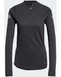 adidas - Tiro 25 Pro Training Top - Lyst
