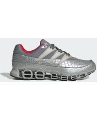adidas - Predator 94 Megaride Shoes - Lyst