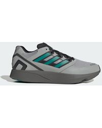 adidas - Eqt Takumi Sen Shoes - Lyst