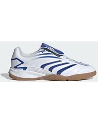adidas - Predator Sala Shoes - Lyst