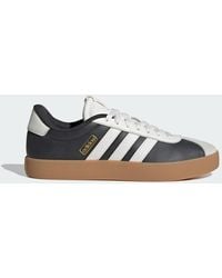 adidas - Vl Court 3.0 Shoes - Lyst