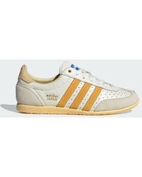 adidas - Japan Shoes - Lyst