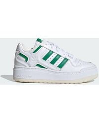 adidas - Forum Xlg Shoes - Lyst