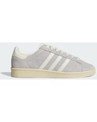 adidas - Jabbar Lo Shoes - Lyst