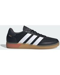 adidas - Training Spezial Sneakers - Lyst