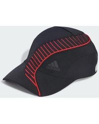 adidas - X Coca-Cola Tech Kappe - Lyst