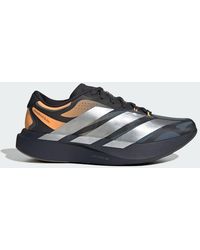 adidas - Adizero Evo Sl Exo Shoes - Lyst
