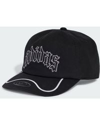adidas - Skate Kappe - Lyst