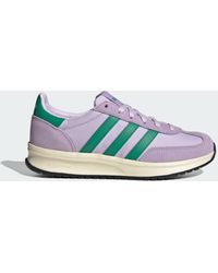 adidas - Run 70S 2.0 Schuh - Lyst