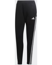 adidas - Pantaloni Da Allenamento Tiro 23 League - Lyst