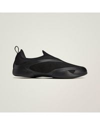 adidas - By Stella Mccartney Taekwondo - Lyst
