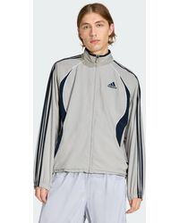 adidas - Teamgeist Adicolor Track Top - Lyst