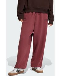 adidas - Essentials Linear Byfr Jogger (Japan Jogger+ Washed - Lyst