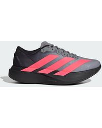 adidas - Adizero Evo Sl Shoes - Lyst